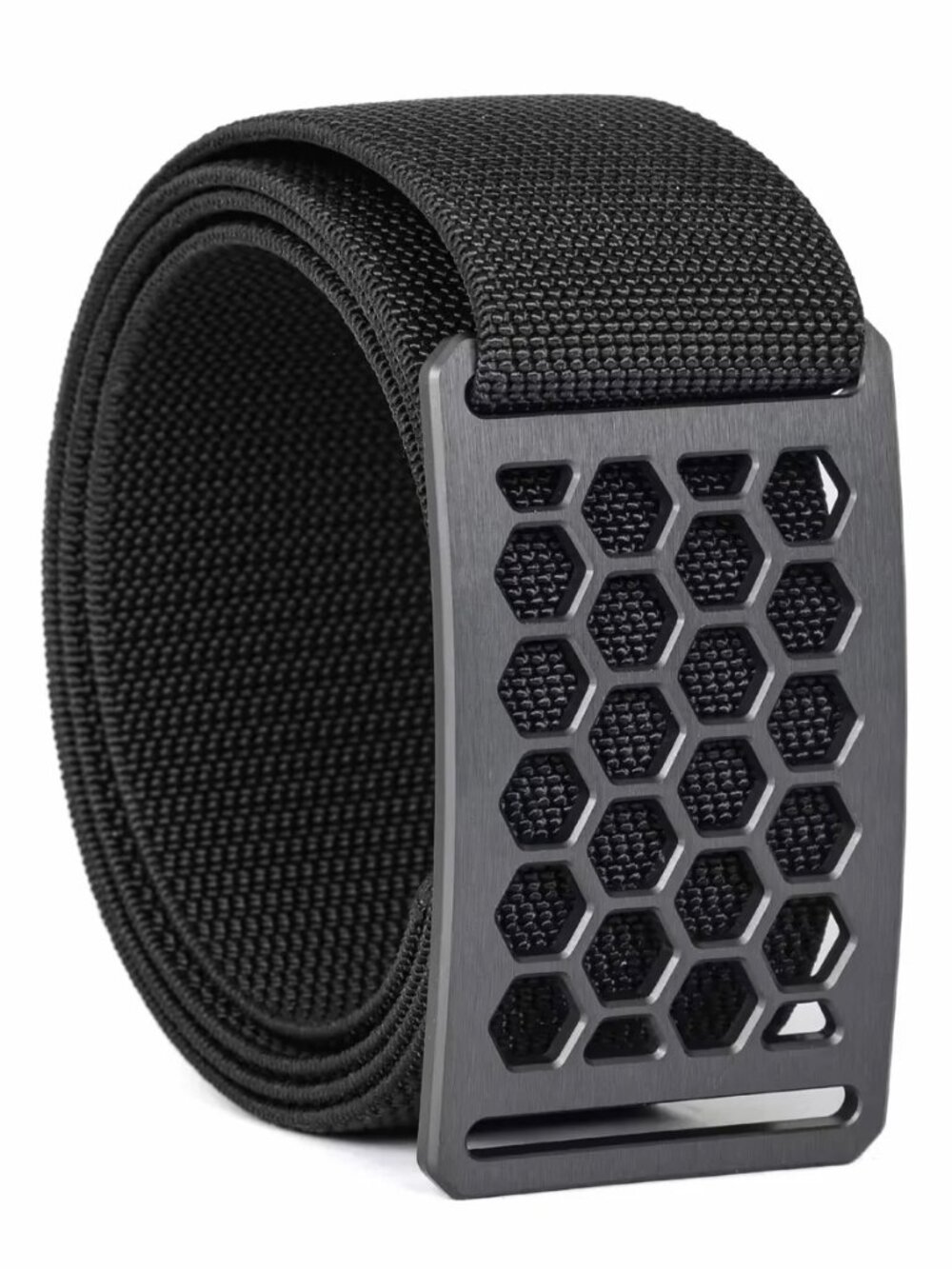 GRIP6 Honeycomb V2‎ Belt